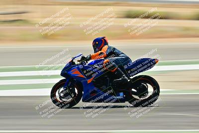 media/Sep-07-2025-TrackXperience (Sun) [[ee17e62fad]]/Level 2/Session 4 (Lower Chicane)/